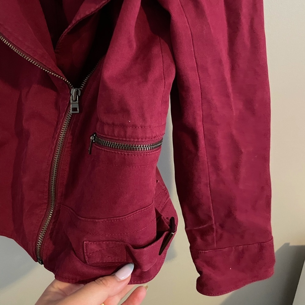 BANANA Republic jacket11 - Picture 6 of 13
